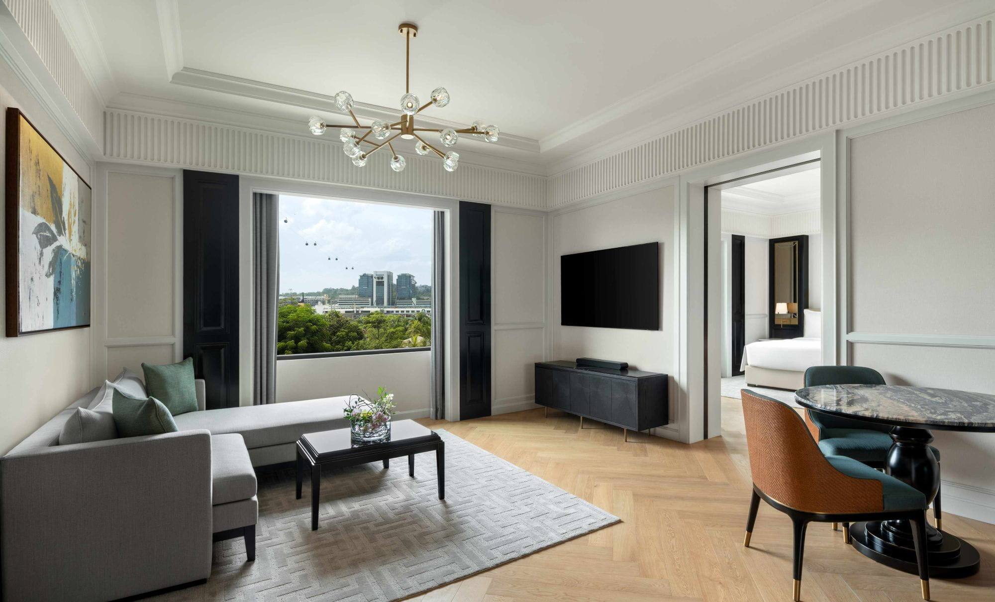 Resorts-World-Sentosa-Laurus-Deluxe Suite_Accessible