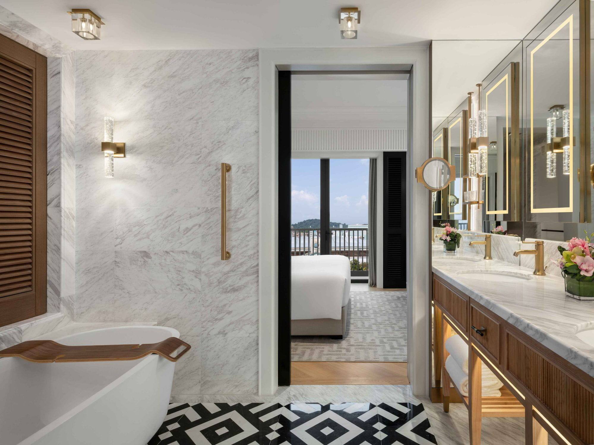 Resorts-World-Sentosa-Laurus-Grand-Luxury-Suite