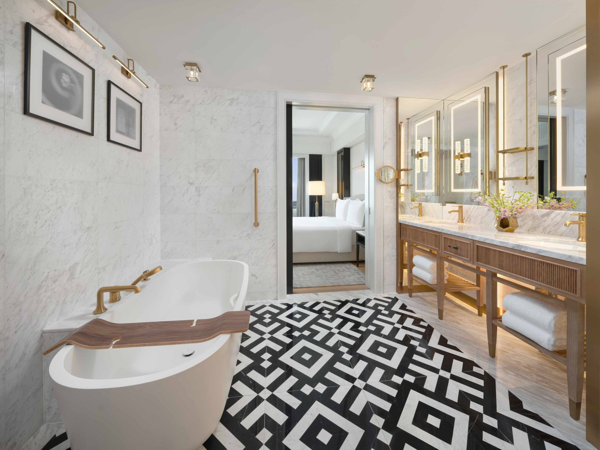 Resorts-World-Sentosa-Laurus-Premier-Suite