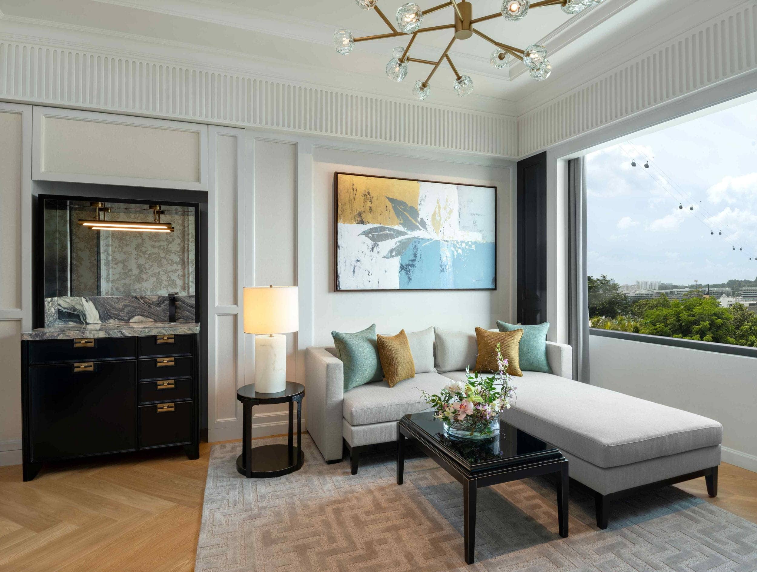 Resorts-World-Sentosa-Laurus-Premier-Suite