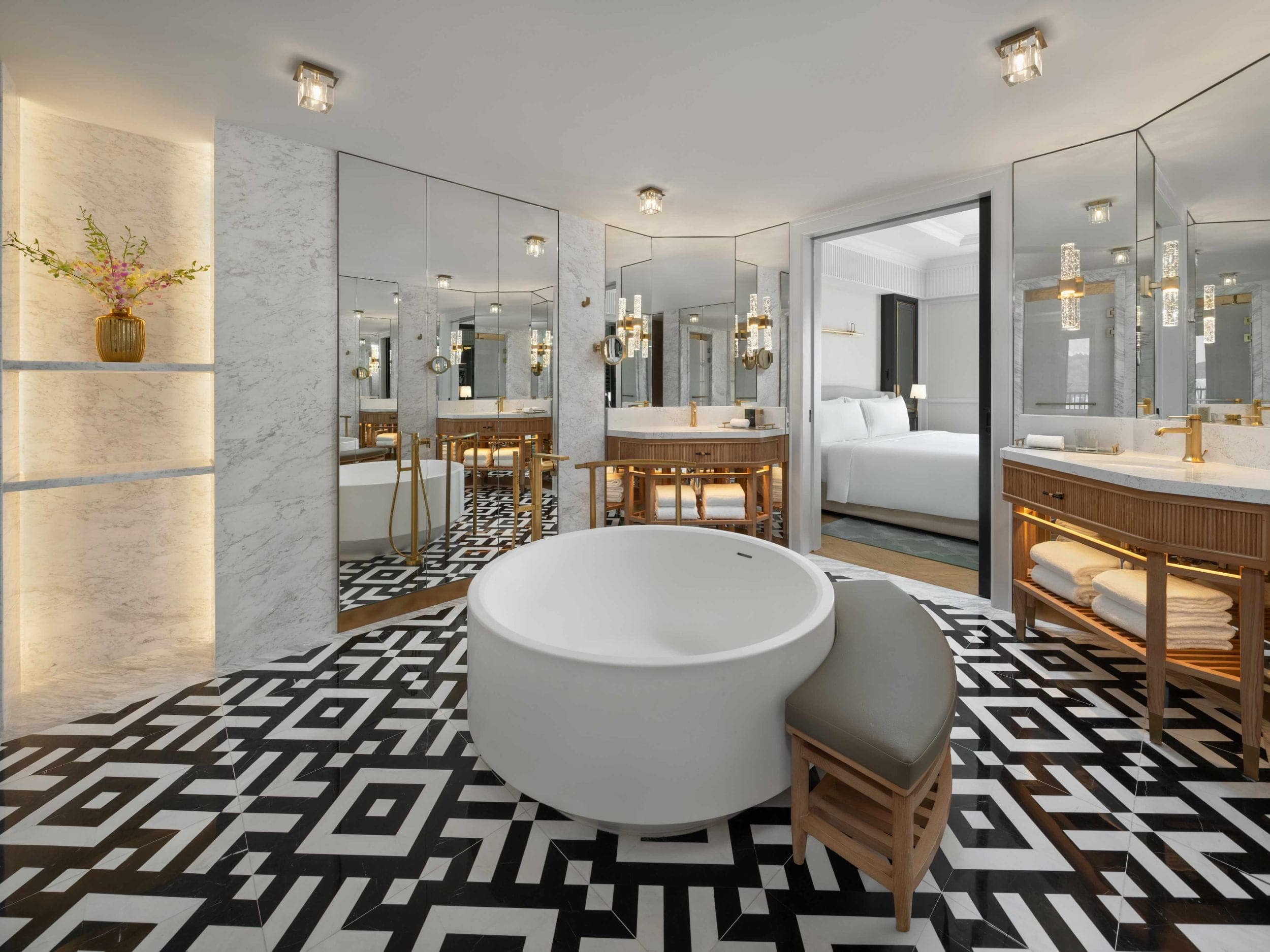 Resorts-World-Sentosa-Laurus-Presidential-Suite