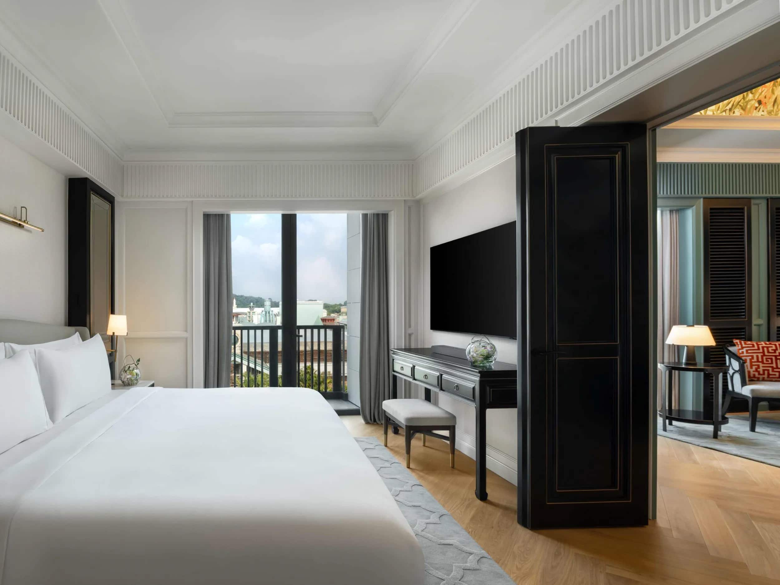 Resorts-World-Sentosa-Laurus-Presidential-Suite