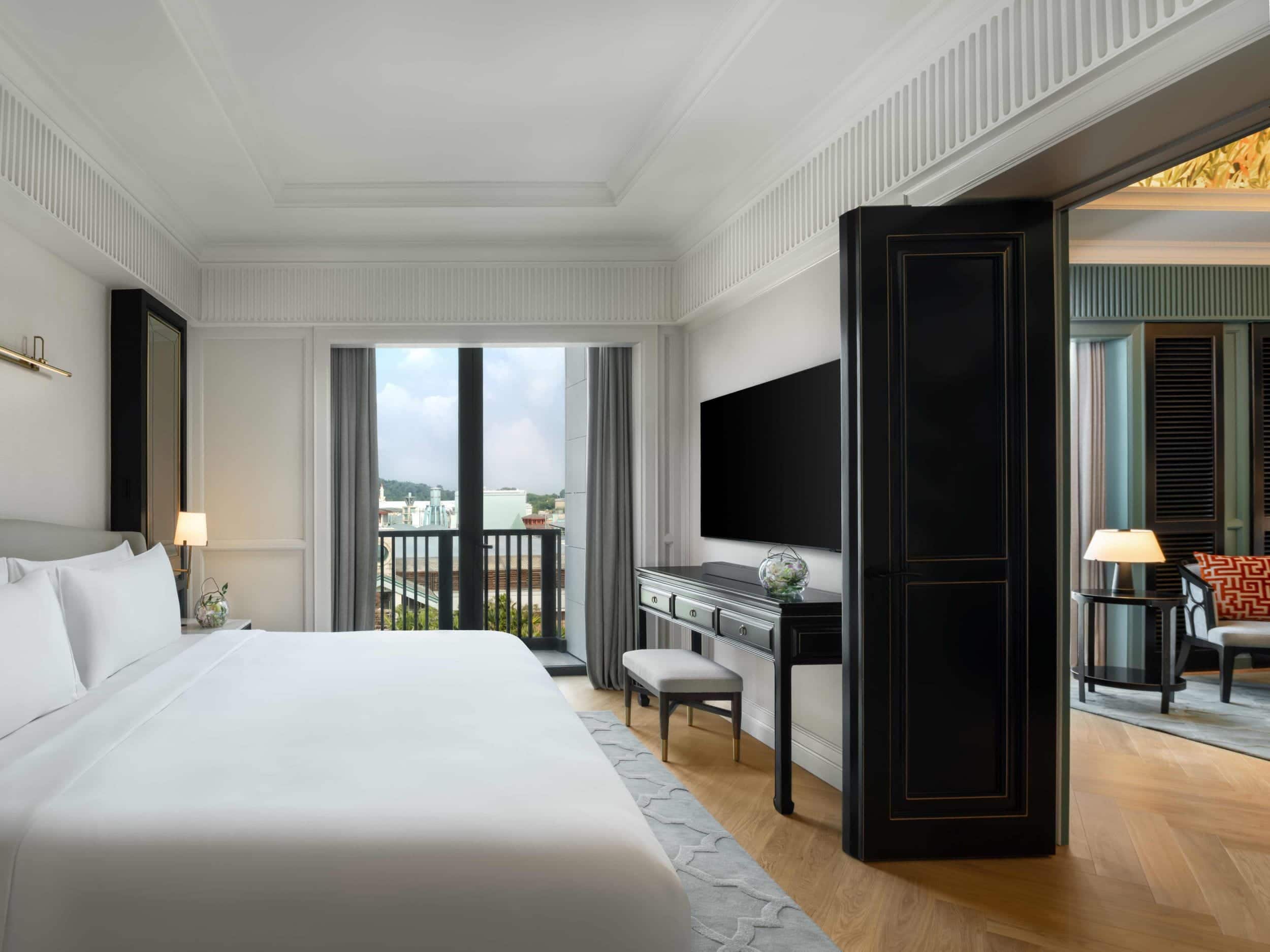 Resorts-World-Sentosa-Laurus-Presidential-Suite