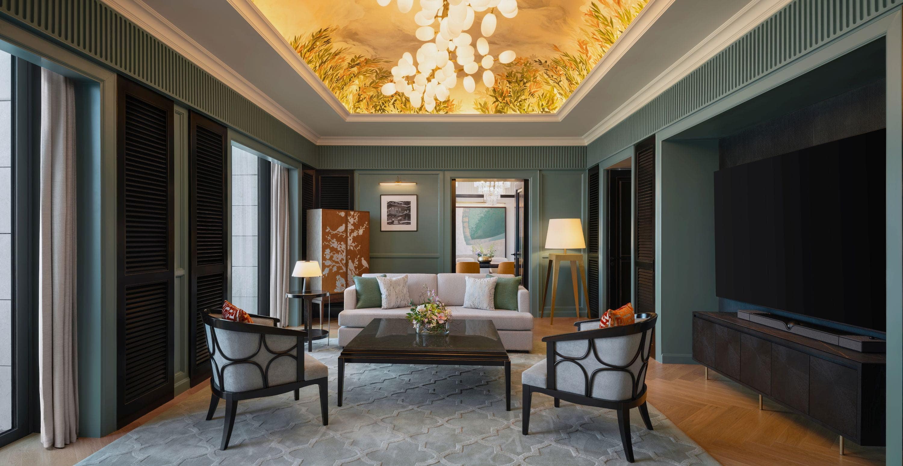 Resorts-World-Sentosa-Laurus-Presidential-Suite