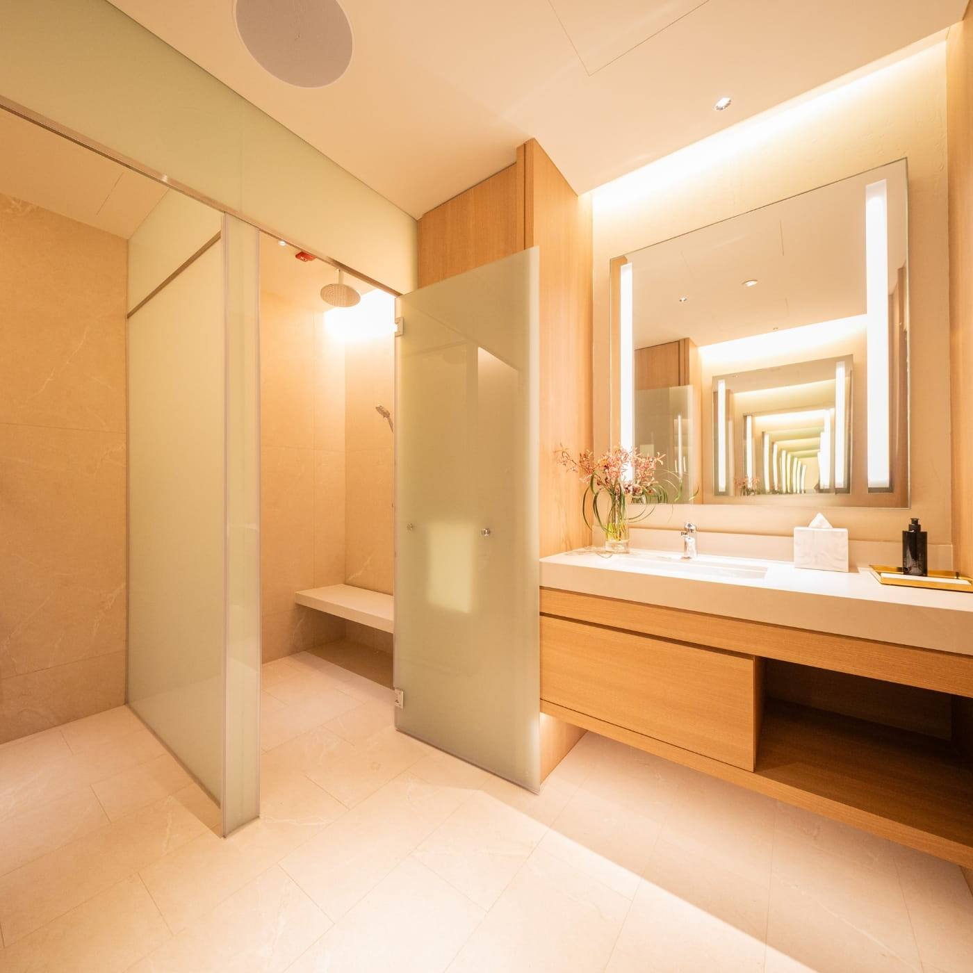The-Laurus-Wellness-Fitness-Centre