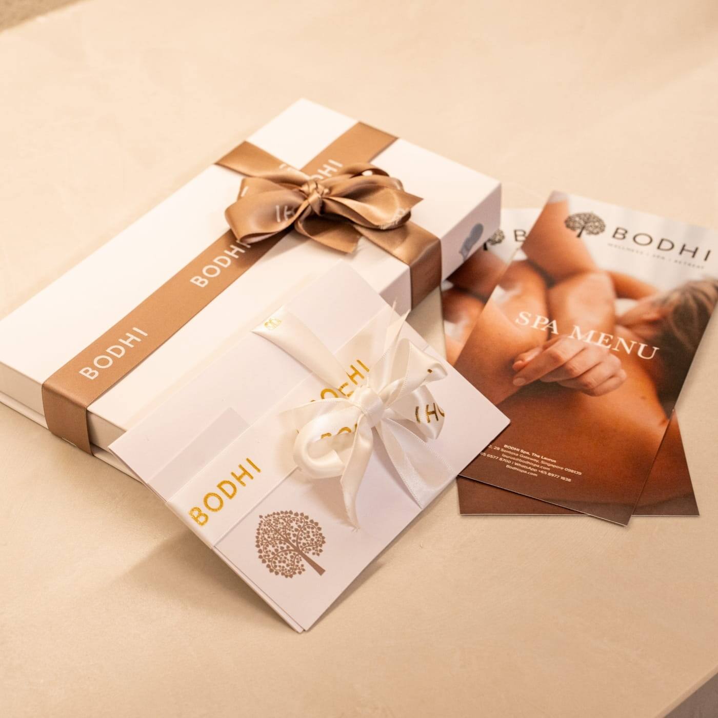 The-Laurus-Wellness-Fitness-Centre