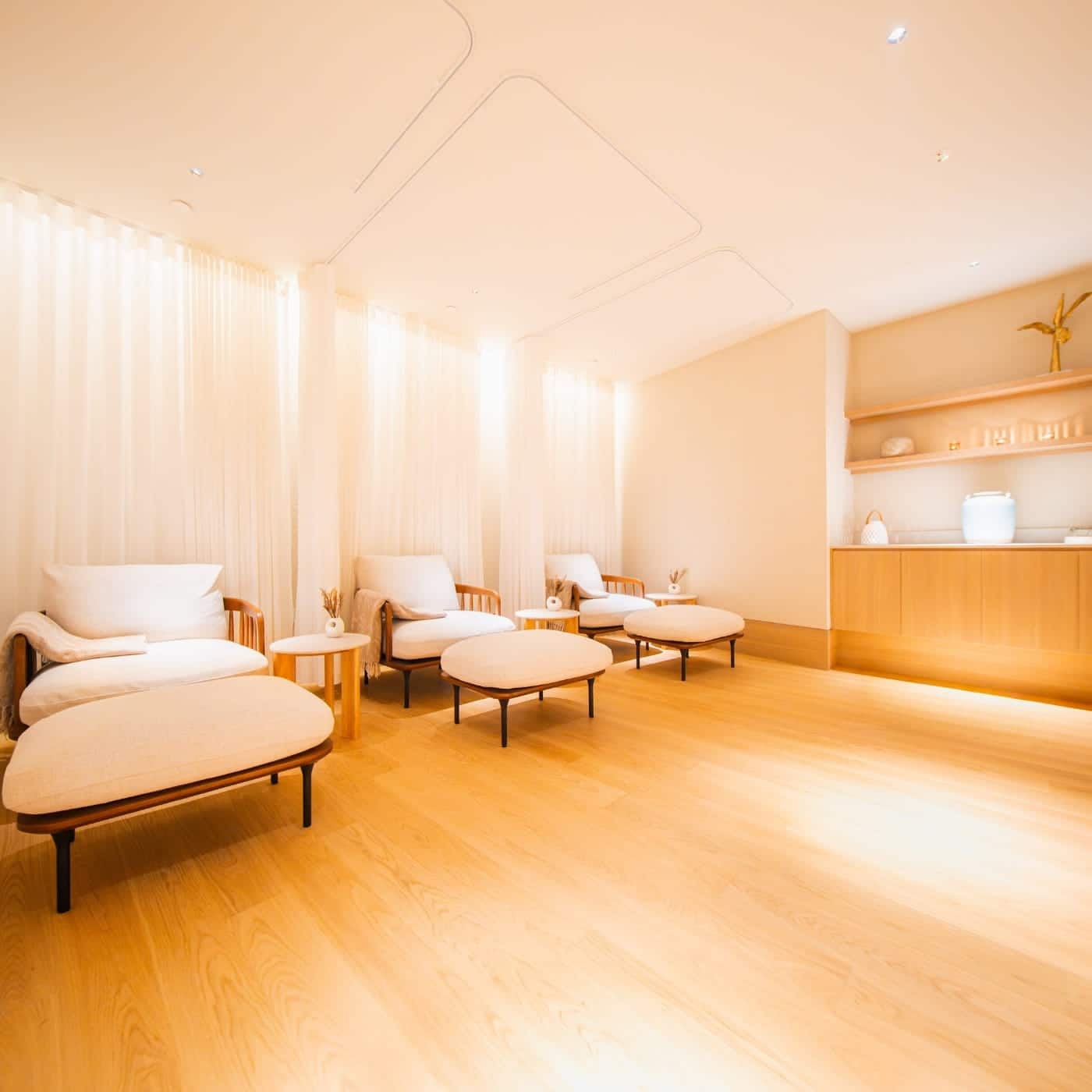 The-Laurus-Wellness-Fitness-Centre