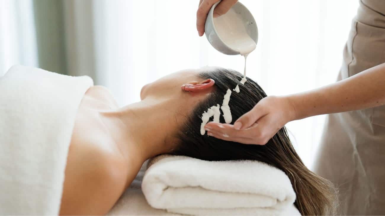 The-Laurus-Wellness-Spa