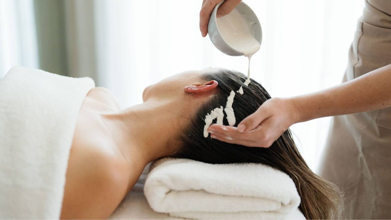 The-Laurus-Wellness-Spa