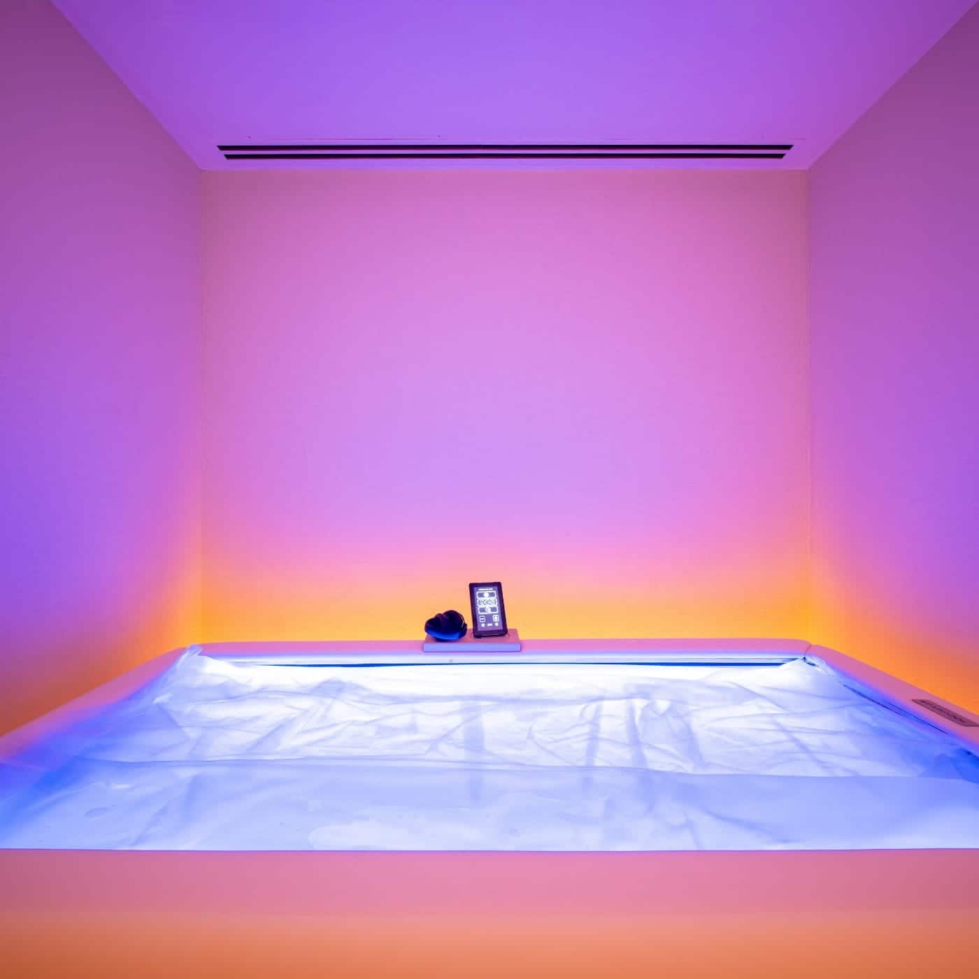 The-Laurus-Wellness-Fitness-Centre