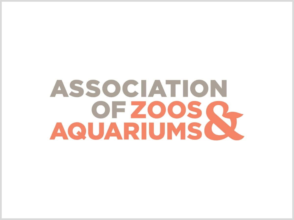Awards-Association-of-zoos-and-aquarium