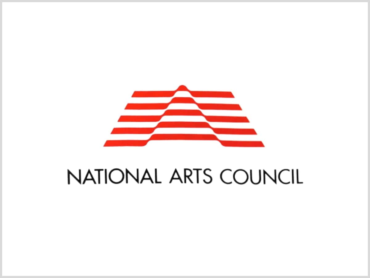 Awards-Friends-of-the-arts