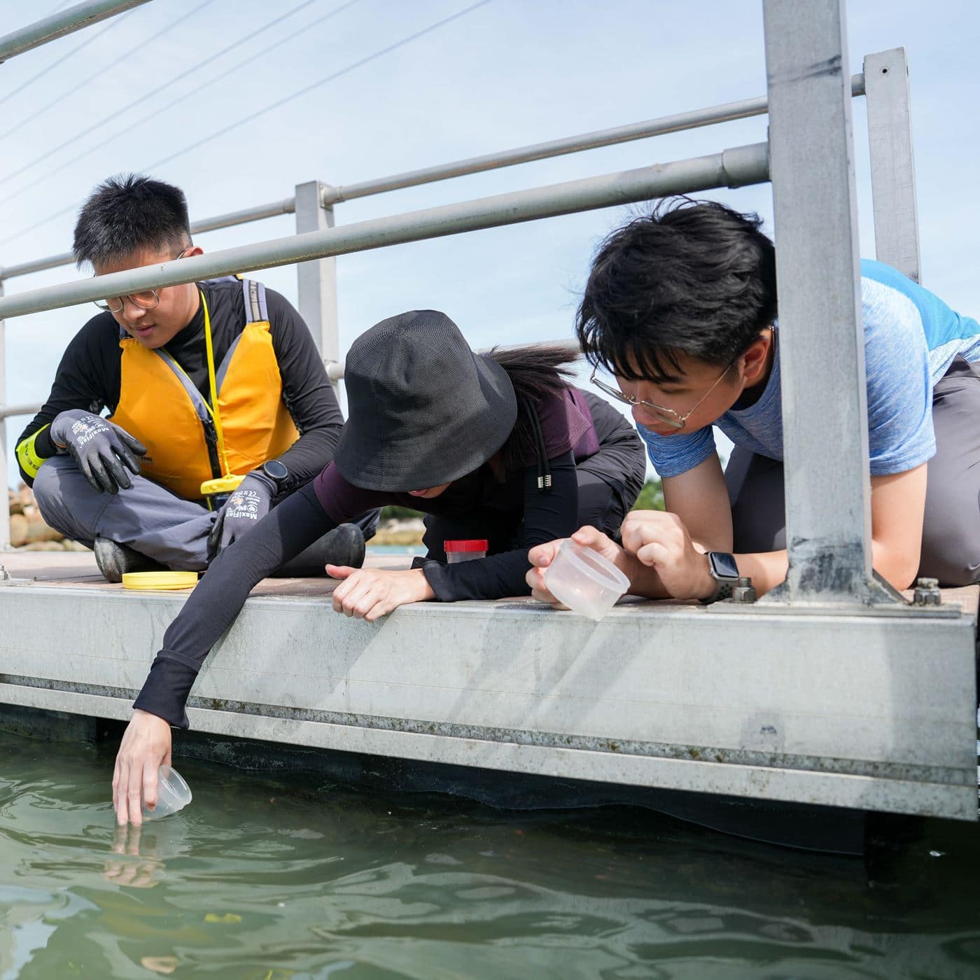 Sustainability-Focus-Areas-Amplify-Impact-Marine-Conservation