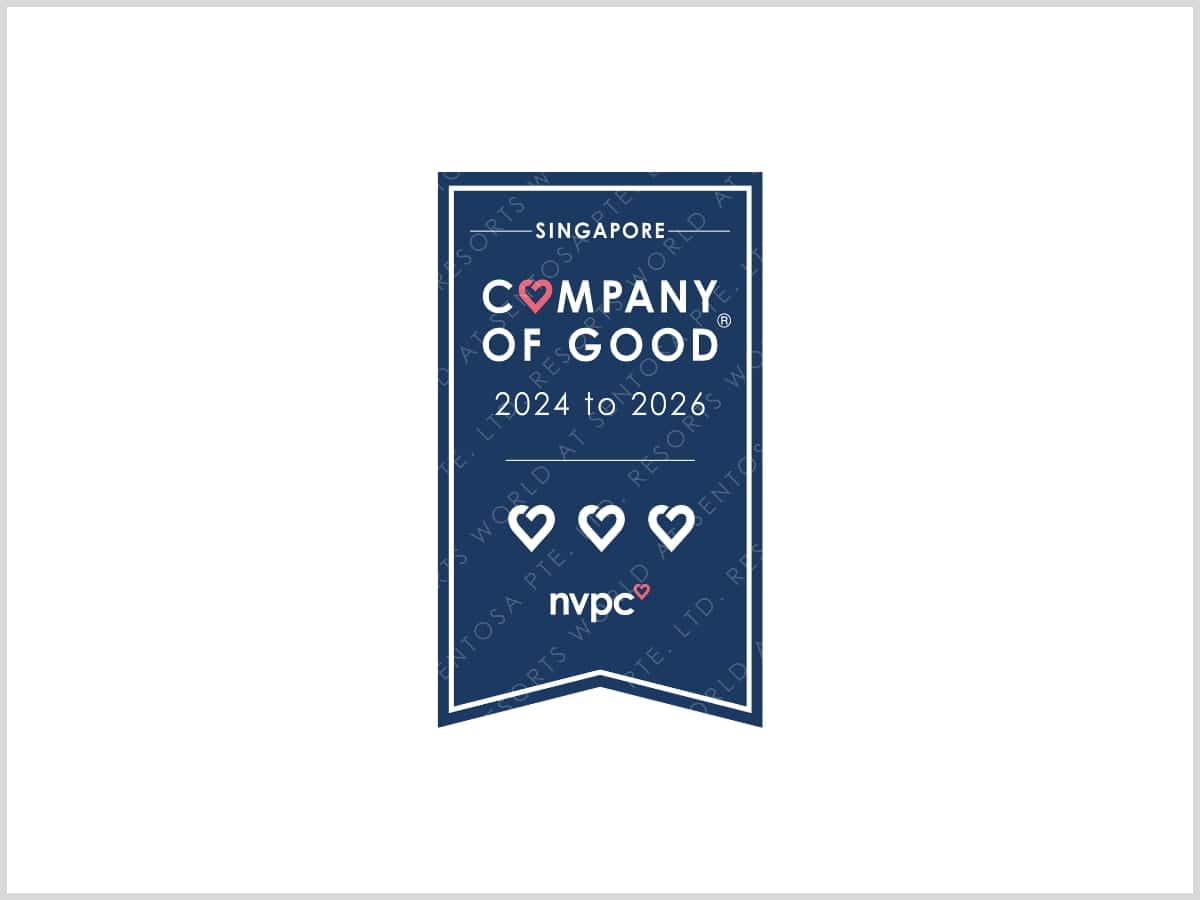 Awards-NVPC-Company-of-good
