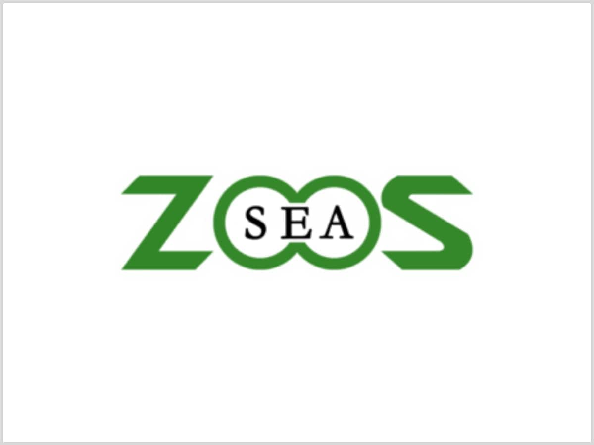 Awards-Southeast-Asian-Zoos-and-Aquariums-Association
