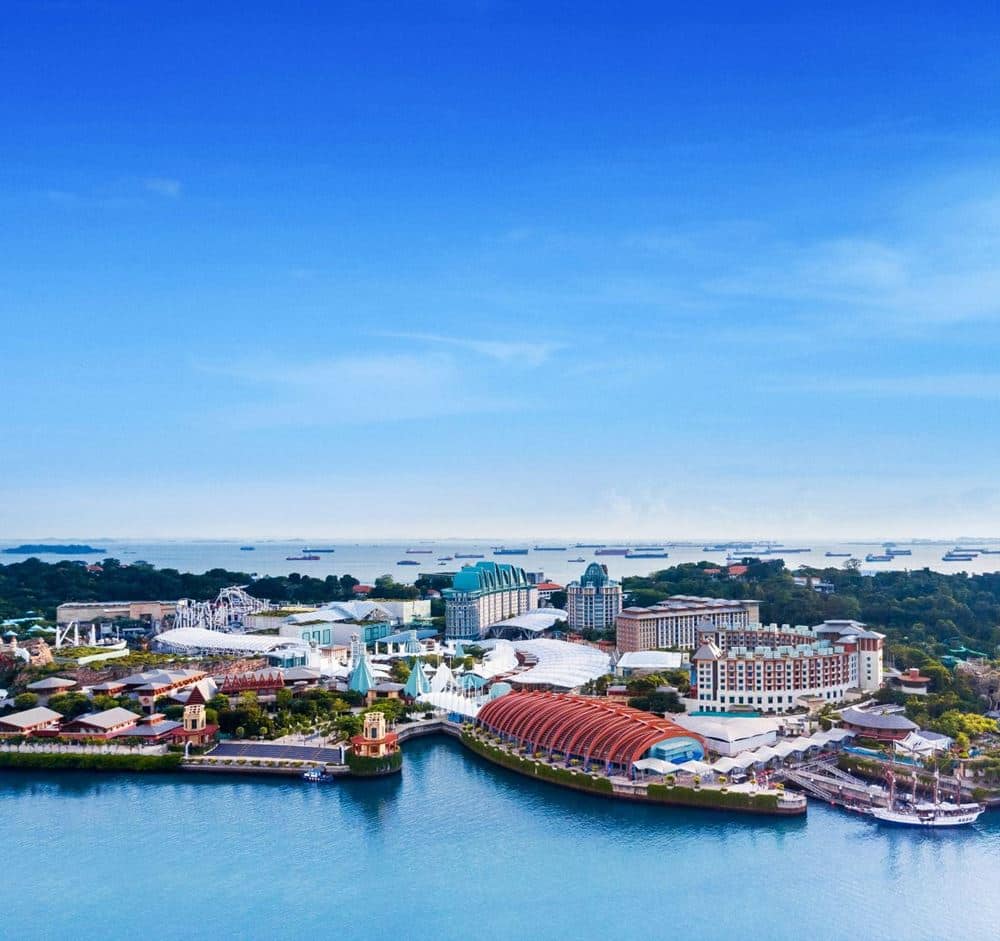 Sustainability-Focus-Areas-Deepen-Governance-Genting