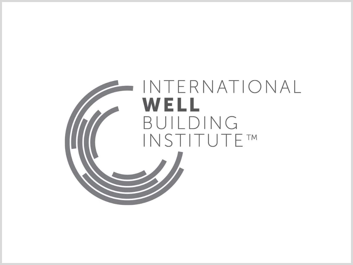 Awards-International-WELL-Building-Institute