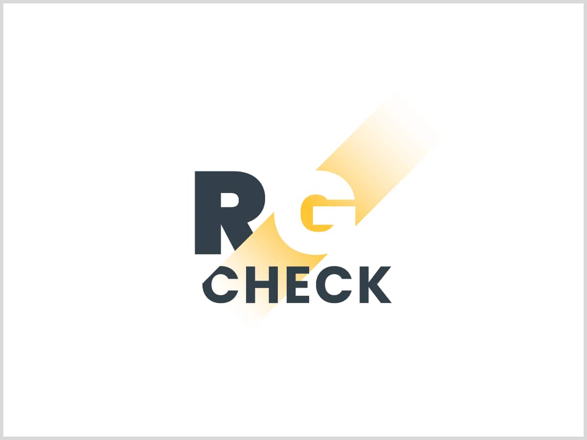 Awards-RG-Check-Accredited