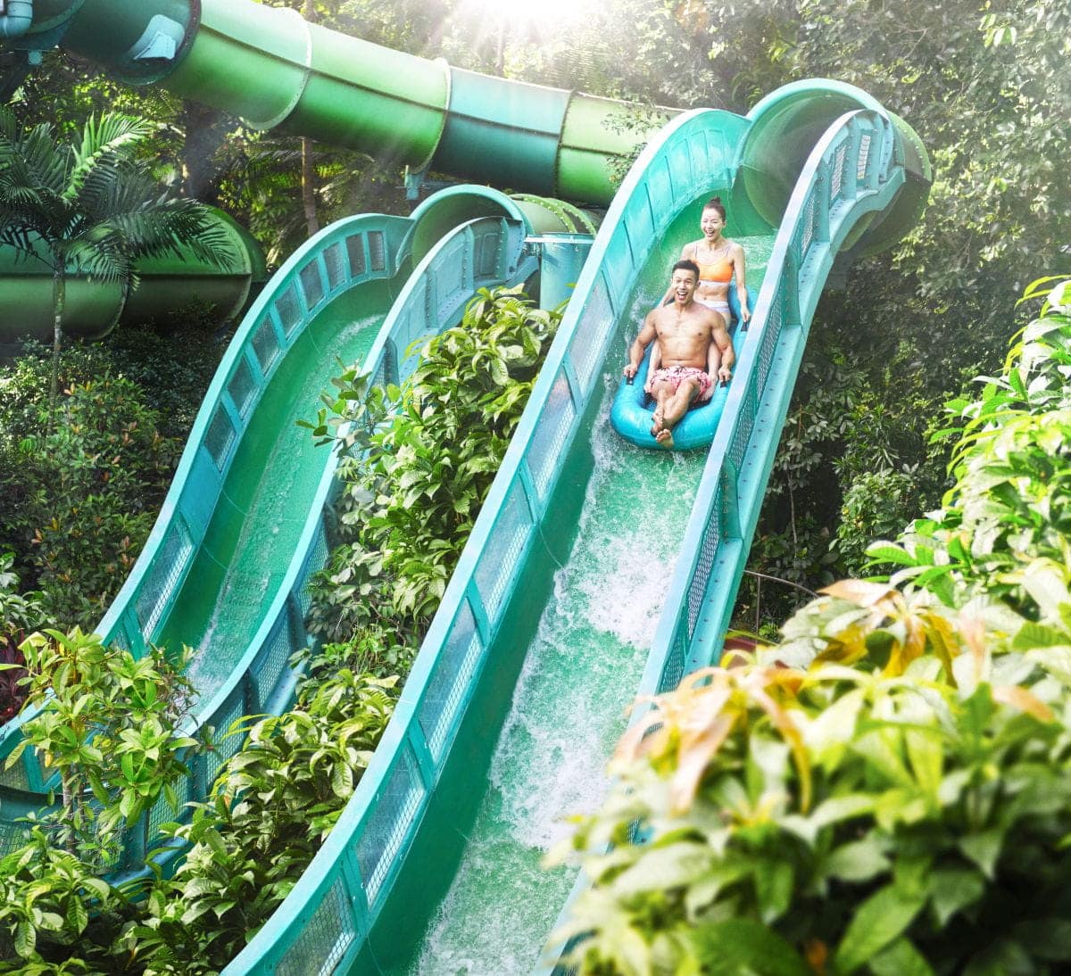 Sustainability-Focus-Areas-Enhance-Wellbeing-Attractions-Safety
