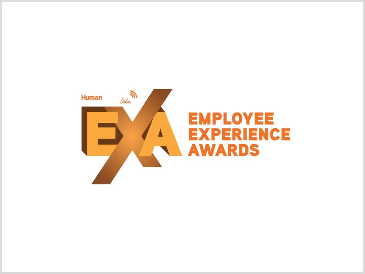 Resorts World Sentosa - Employee Experience Awards 2024