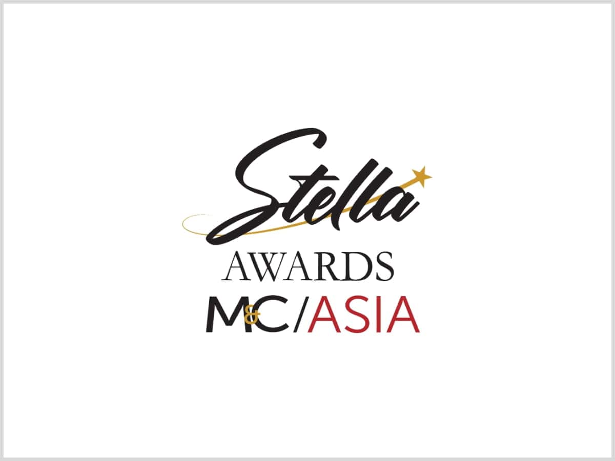 Resorts World Sentosa - MnC Asia Stella Awards 2024