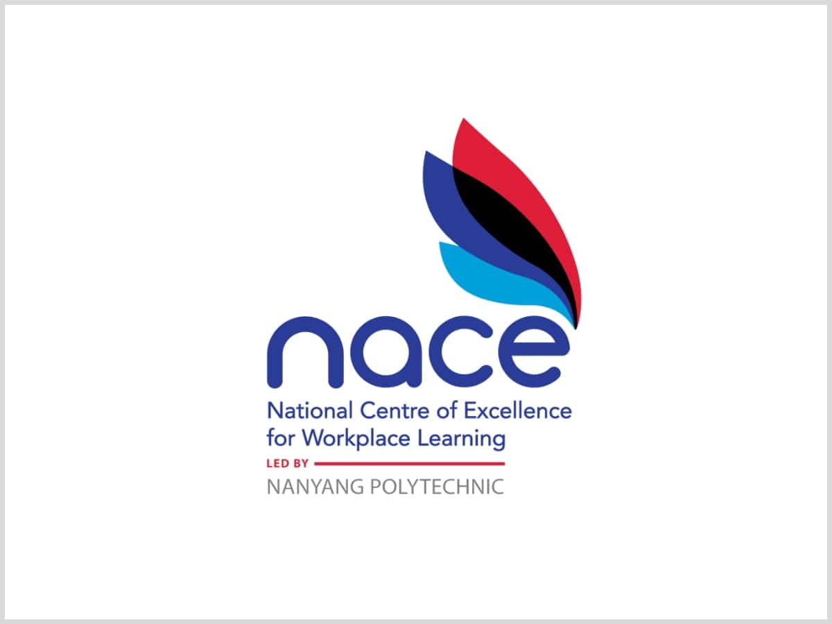 Resorts World Sentosa - National Centre of Excellence for Workplace Learning