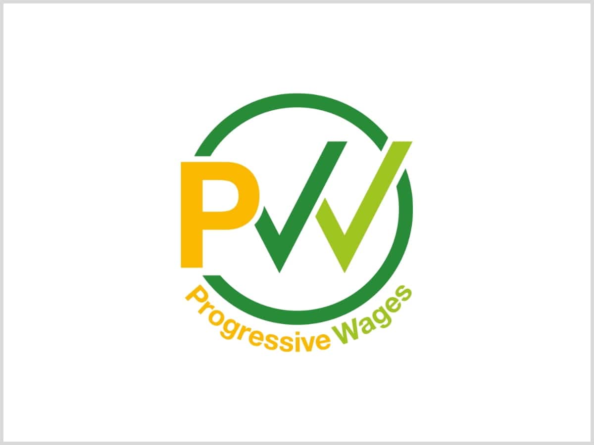 Resorts World Sentosa - Progressive Wage Mark