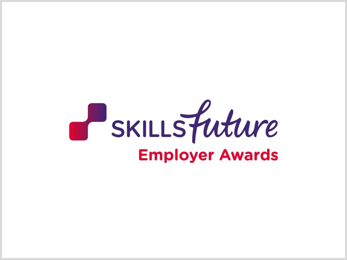 Resorts World Sentosa - Skillsfuture Work-Study Fair