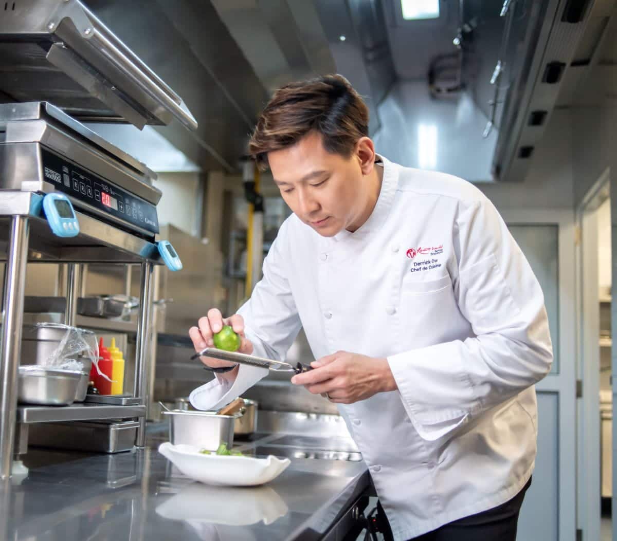 Sustainability-Focus-Areas-Enhance-Wellbeing-Food-Safety
