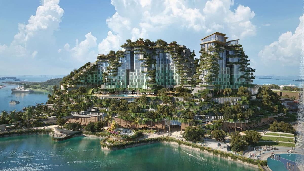 Sustainability-RWS-2.0