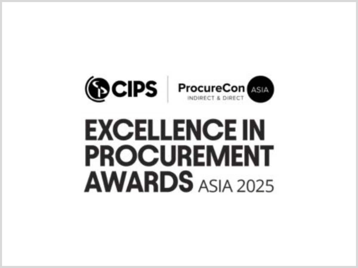 Awards-CIPS