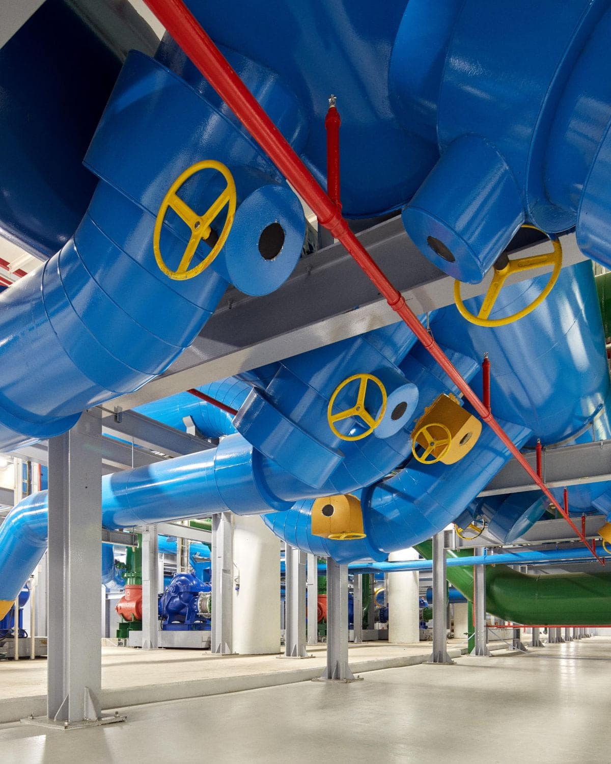 Sustainability-Lower-Emissions-DCP