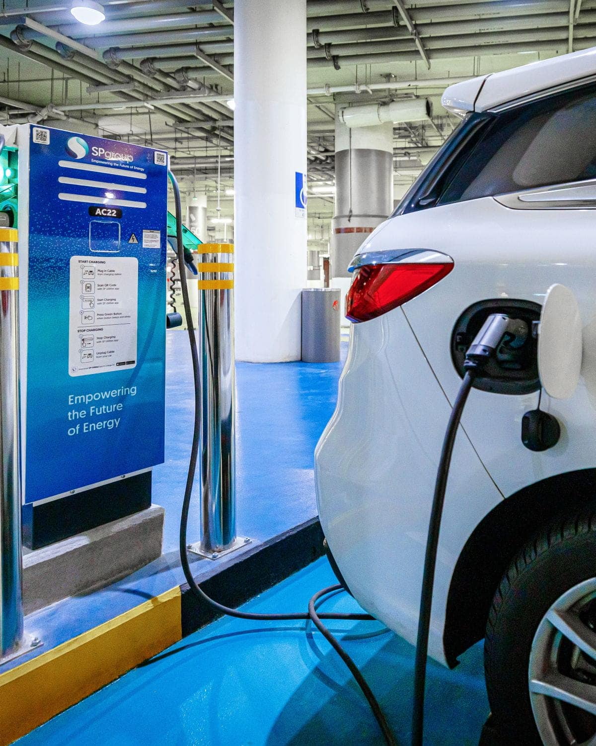 Sustainability-Lower-Emissions-Green-Transport