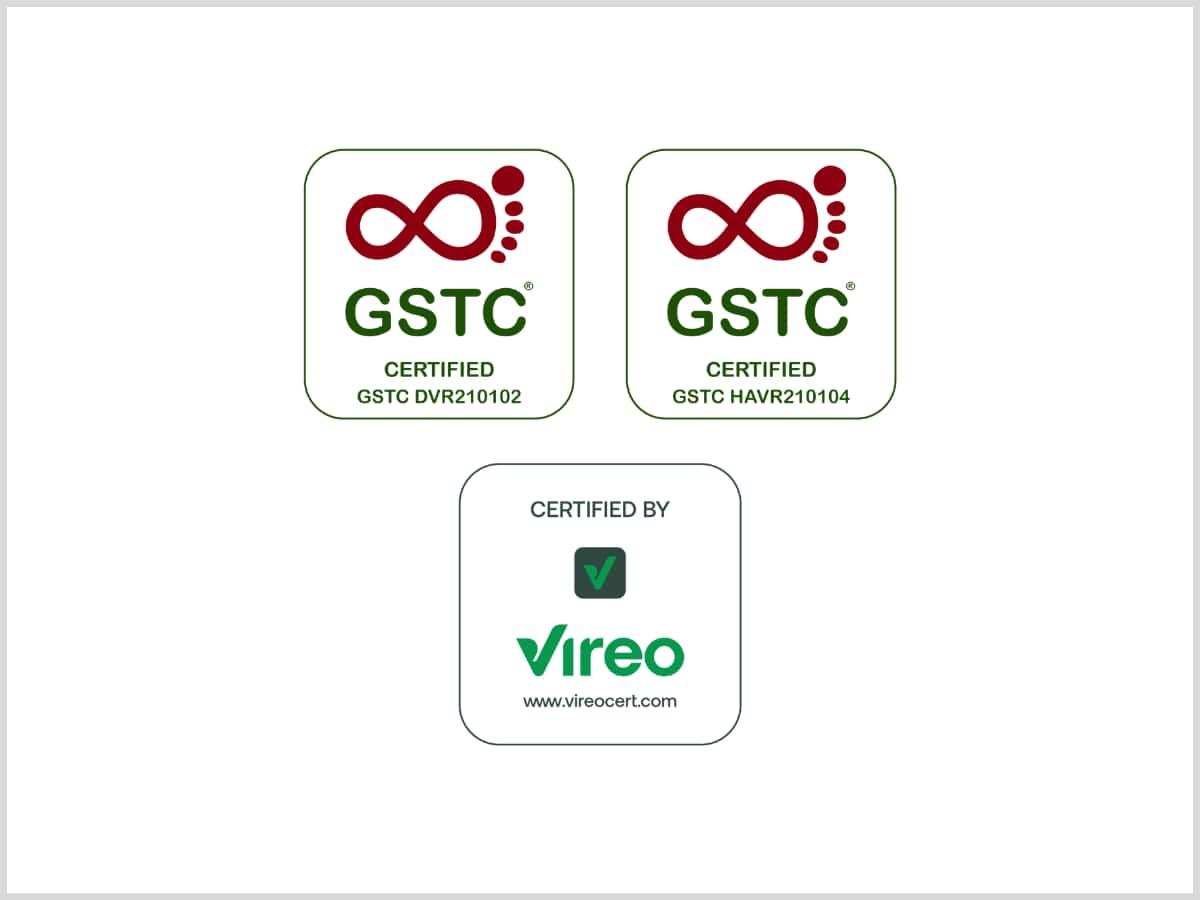Awards-GSTC