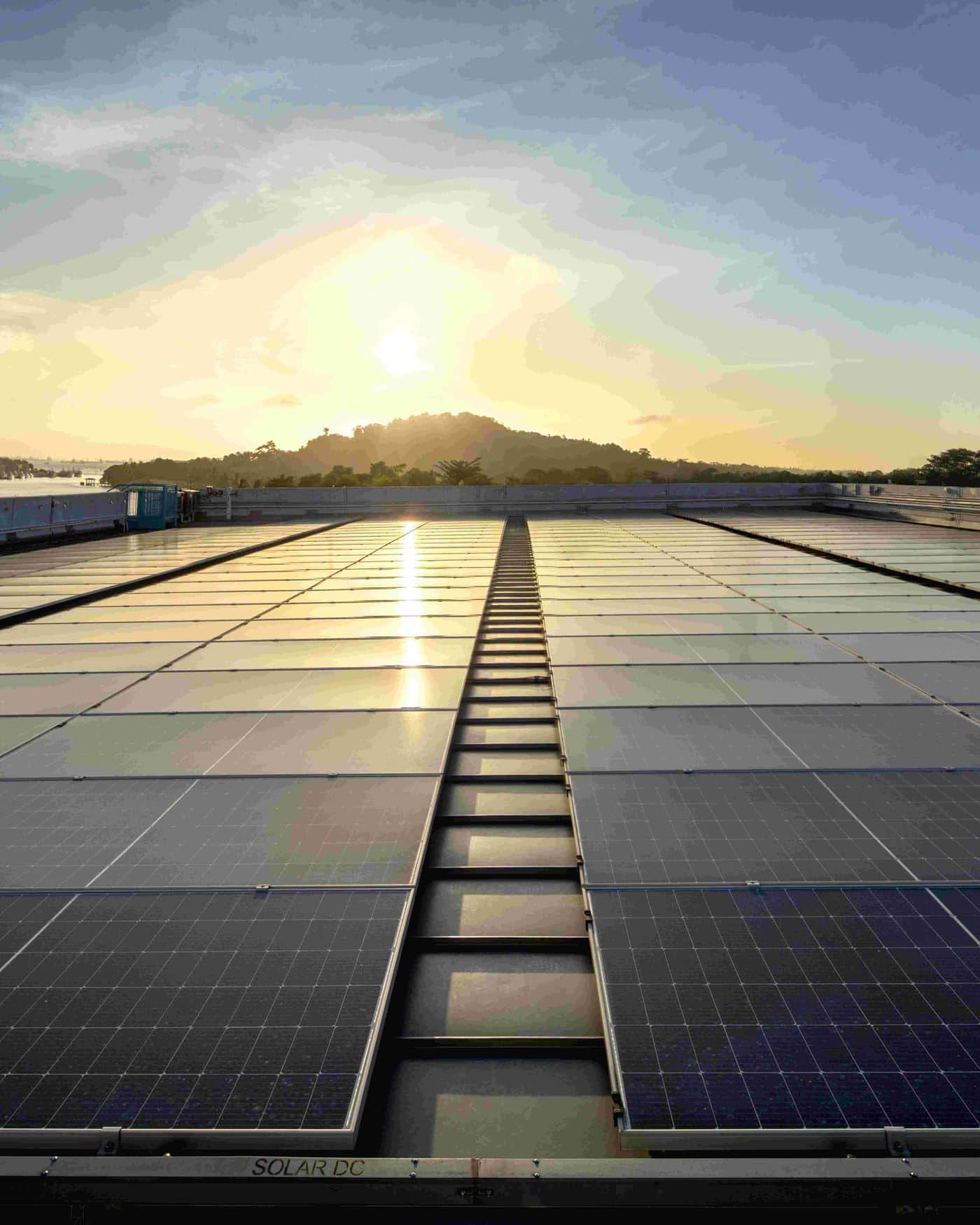 Sustainability-Lower-Emissions-Renewable-Energy