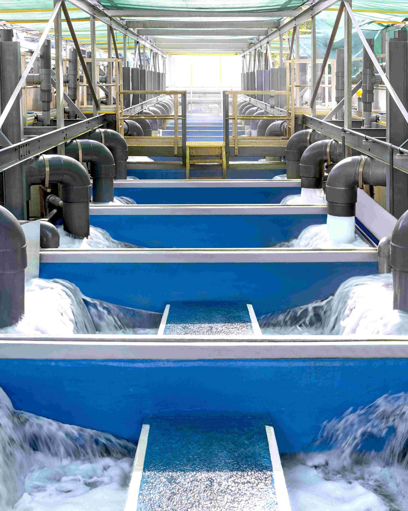 Sustainability-Lower-Emissions-Seawater
