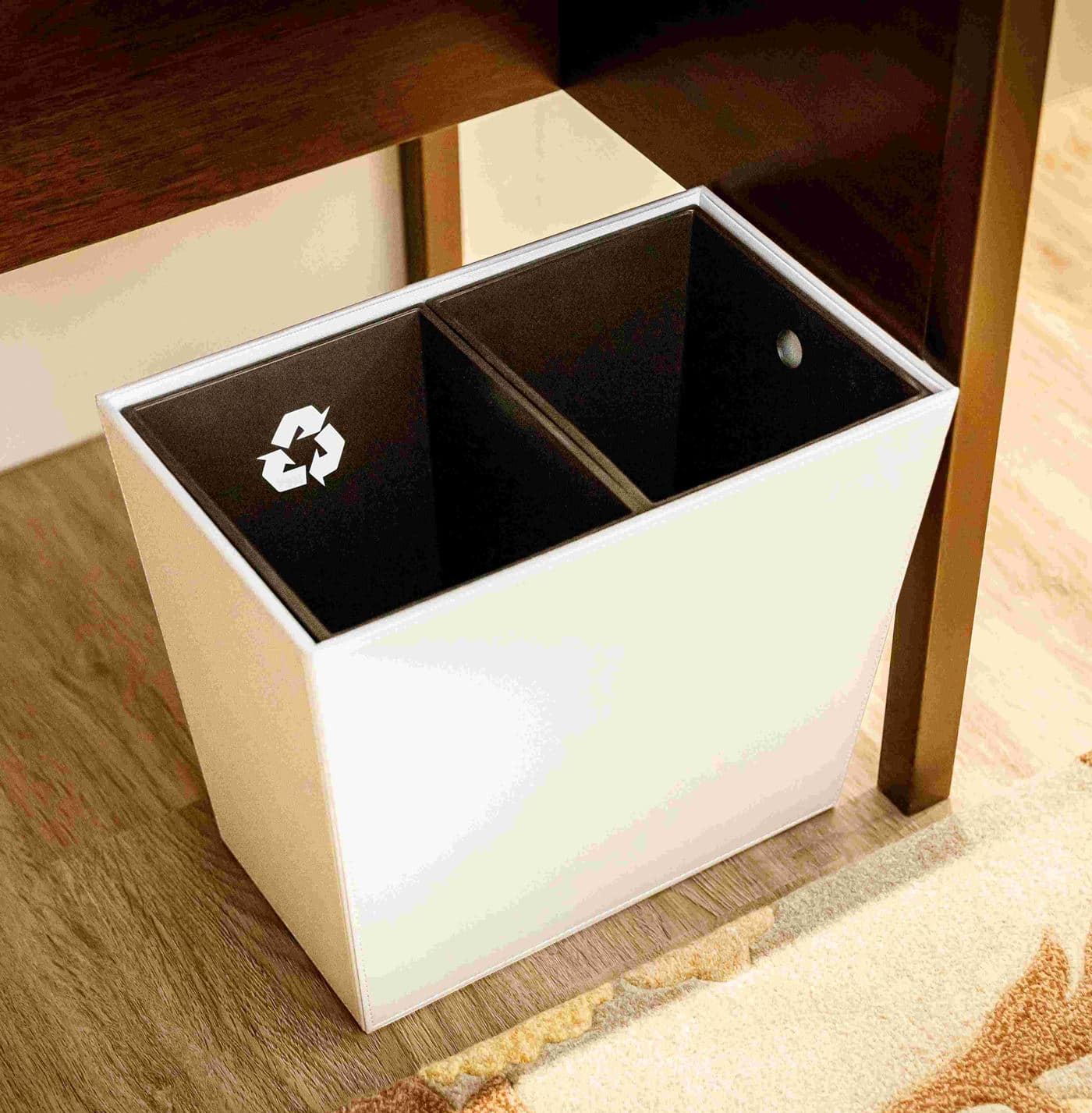 Sustainability-Lower-Emissions-Waste-Management