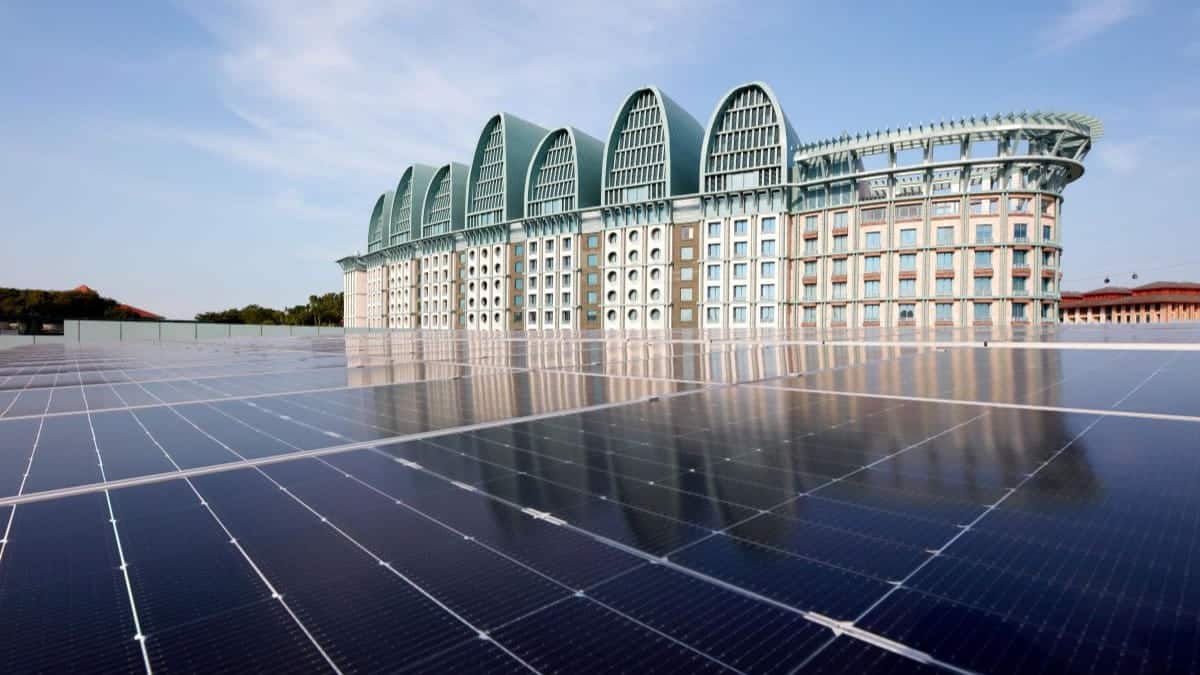 RWS-Solarpanel-1200x675px