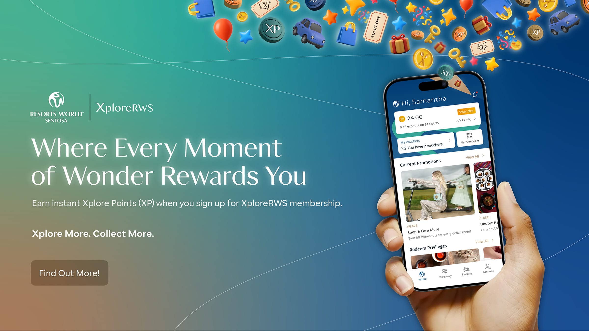 251202_RWS-Loyalty_Hero-Website-Banner_HR