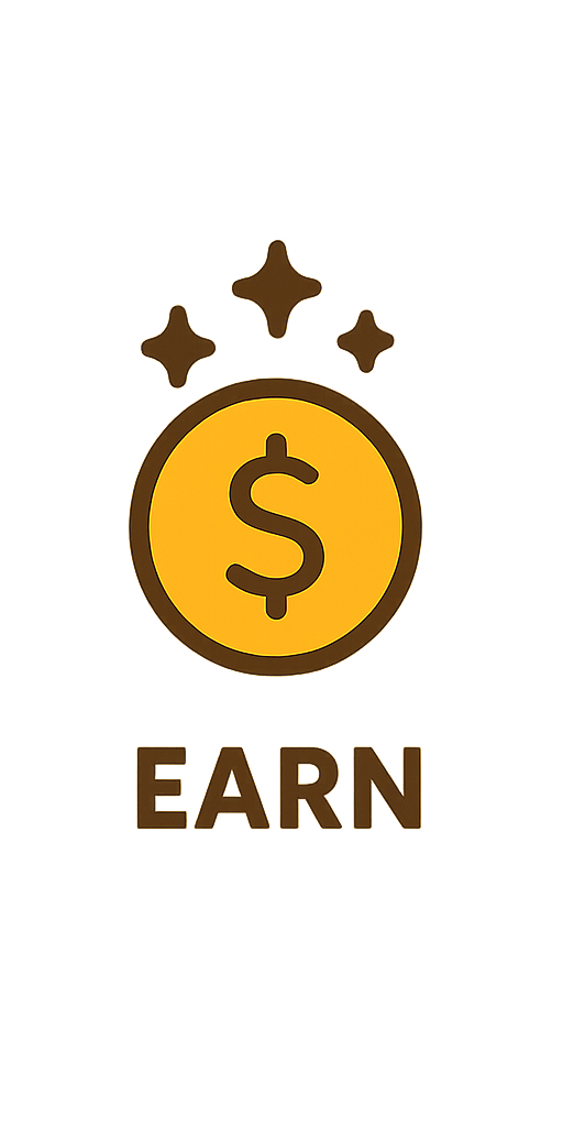 icon_earn