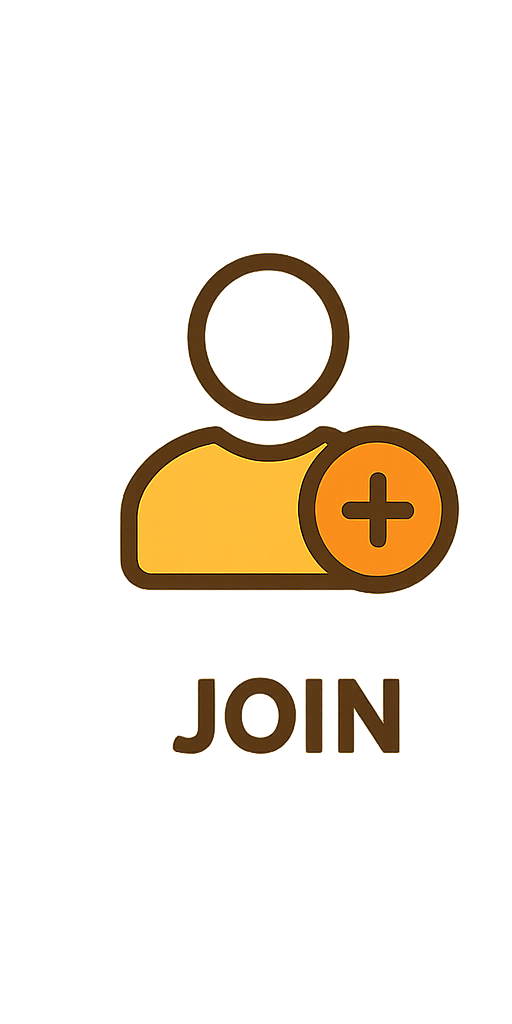 icon_join