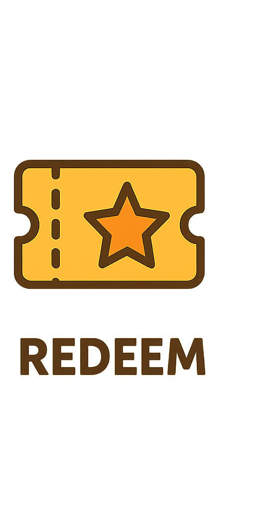 icon_redeem