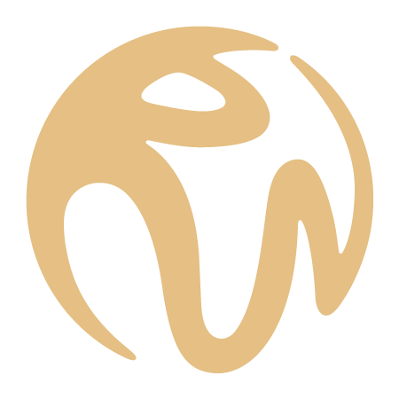 RWS - App Icon 450X 450