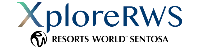 XploreRWS-FInal-Logo