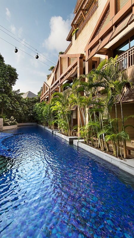 Sustainability-Equarius-Hotel