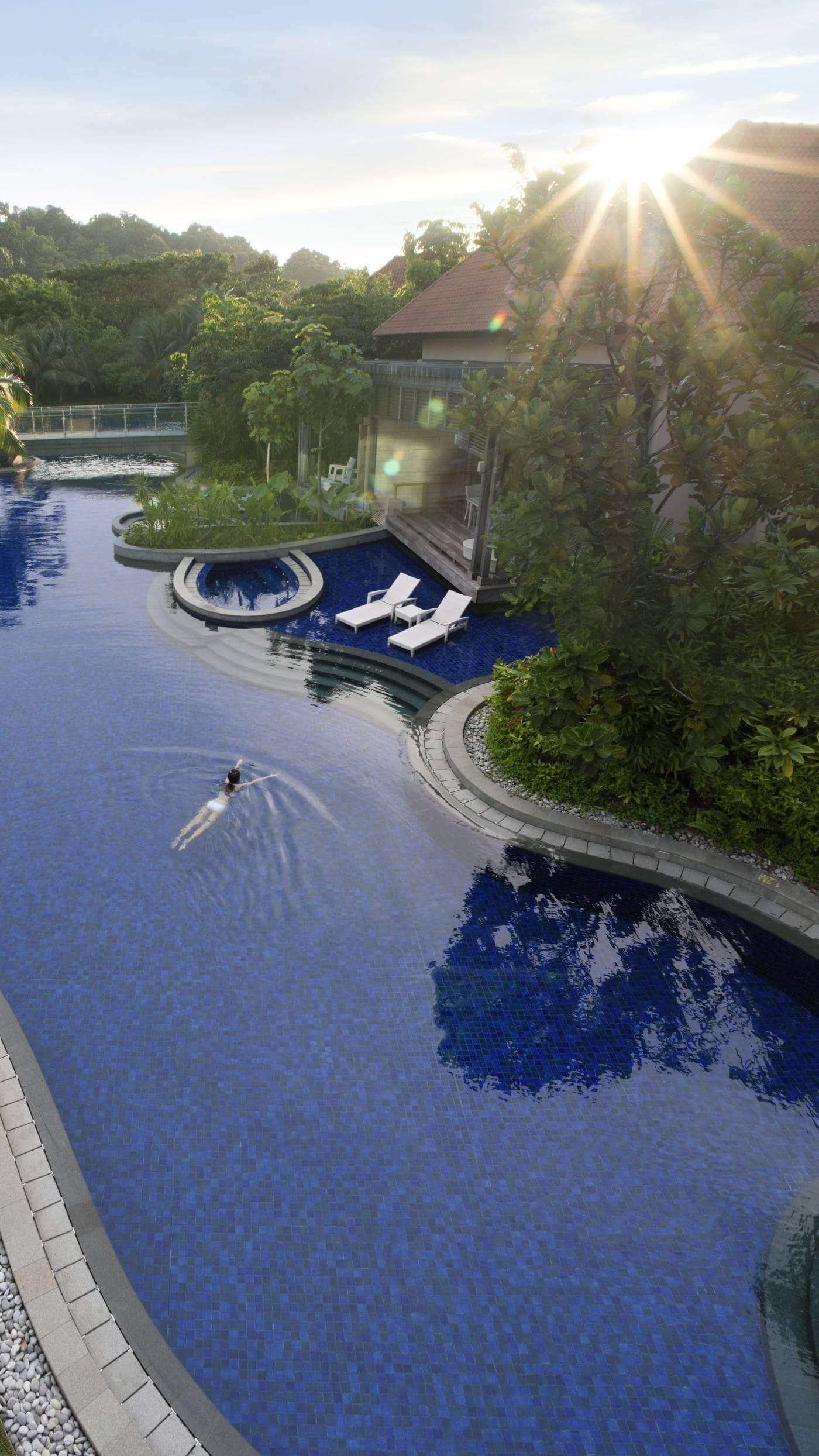 Sustainability-Equarius-Villas