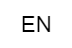 en